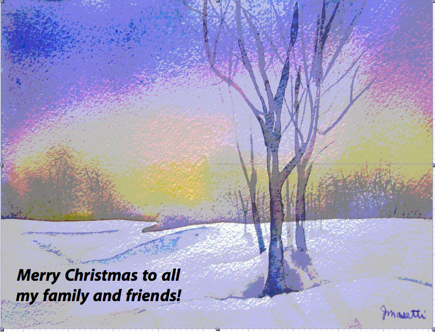 photo ScreenShot2014-12-21at21749PM_zpsbf3e82d3.png