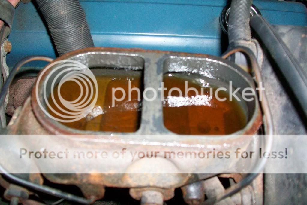 Fluid level in Master Cylinder CorvetteForum Chevrolet Corvette