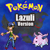 [PokeCommunity.com] Pokemon- Chronicles of Fate: Lazuli Version