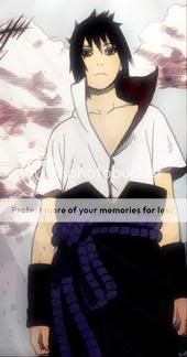 http://i273.photobucket.com/albums/jj225/seriken_sakura/sasu-1.jpg