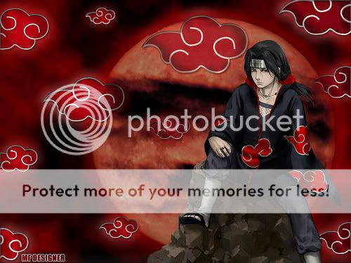 (UNDER CONSTRUCTION)..................sorry banner