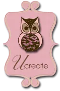 U Create