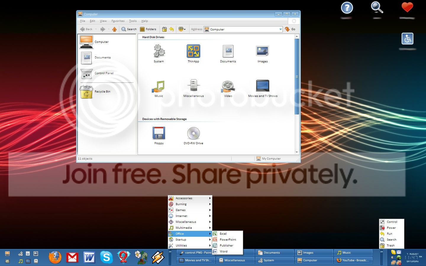 desktop.jpg