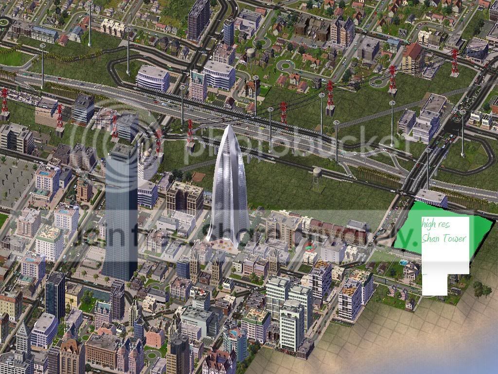 C5.jpg