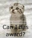 Cats.jpg