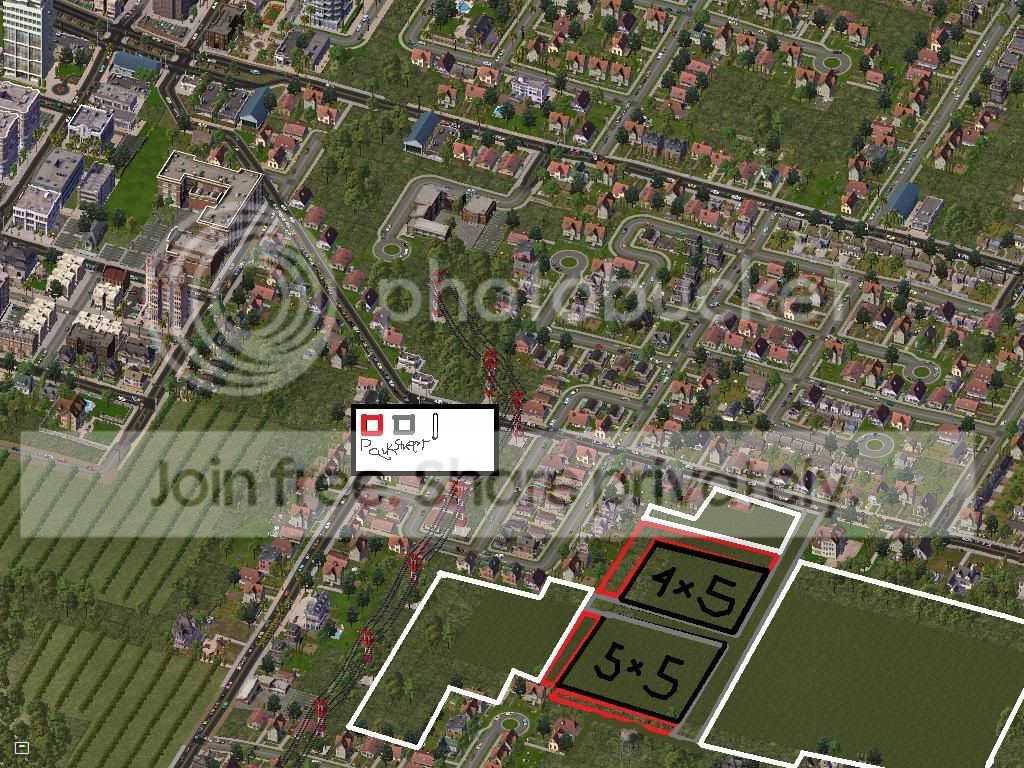 E6.jpg