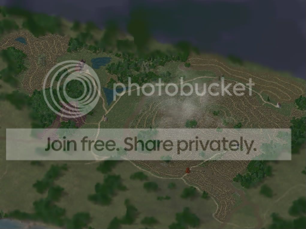 Fullgrounds-1.jpg