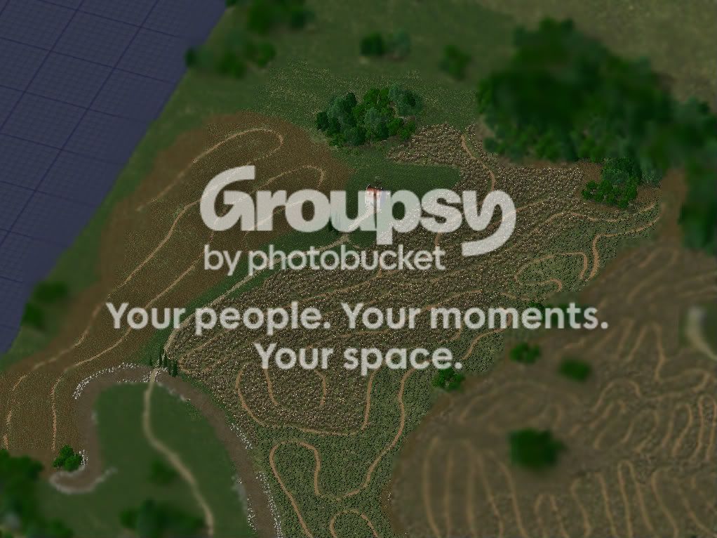 ManilFarms.jpg