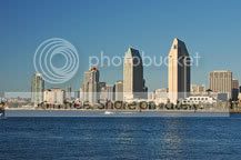 skyline005.jpg