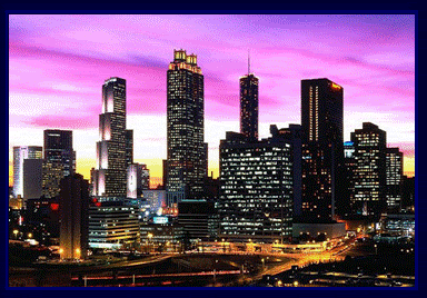 skyline008.gif