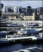 skyline013.jpg