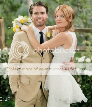 Phick3rdWedding1.png