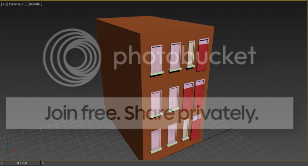 MontrealTriplex1sttry_zpse0d3ec28.png