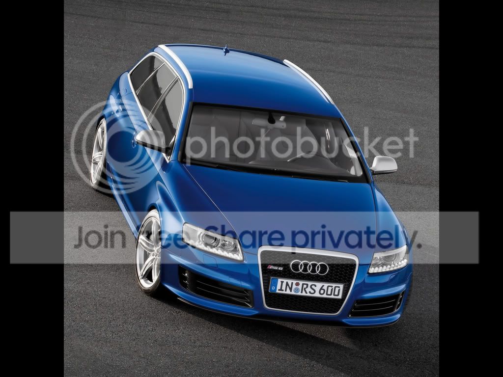 2008-Audi-RS-6-Avant-Front-Angle-To.jpg