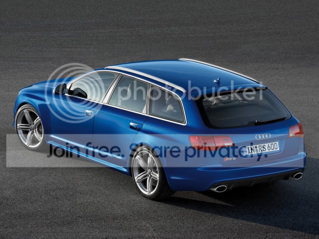 2008-Audi-RS-6-Avant-Rear-And-Side-.jpg
