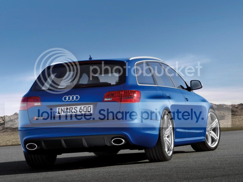 2008-Audi-RS-6-Avant-Rear-Angle-192.jpg