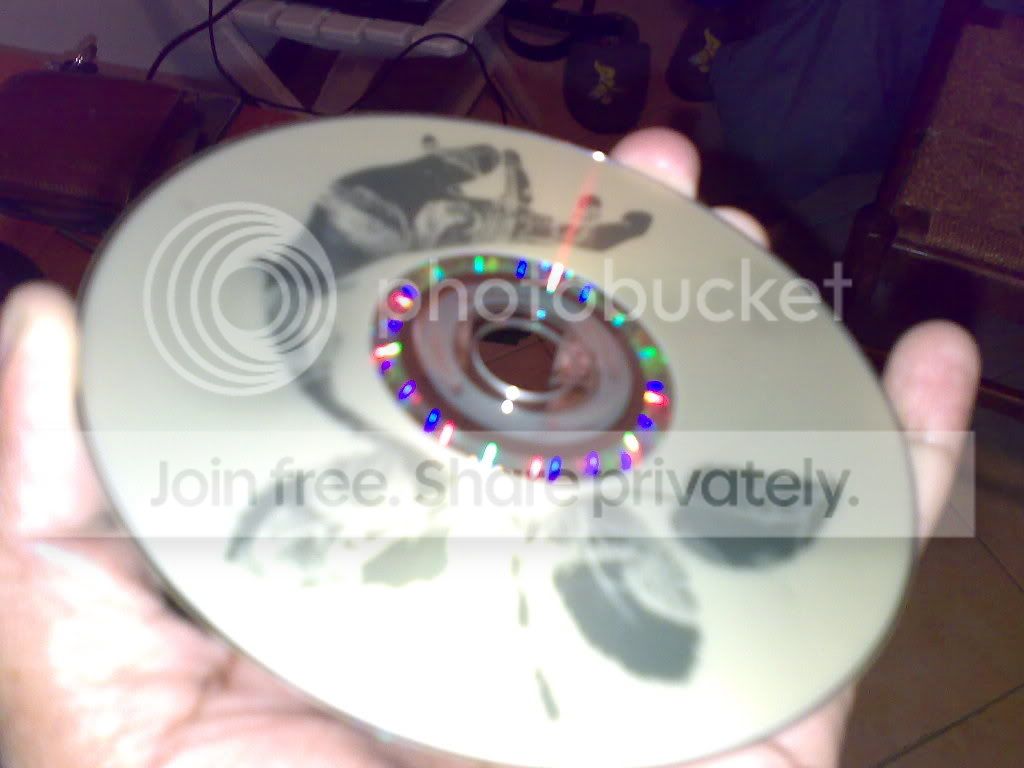 22112007400.jpg