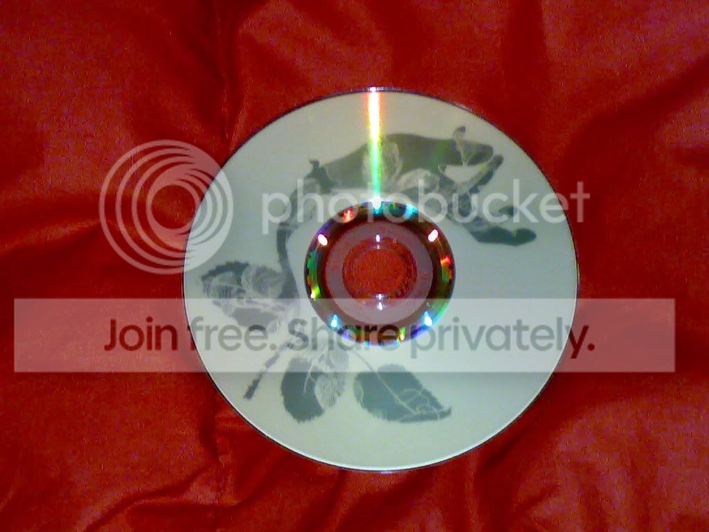 22112007401.jpg
