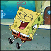 49.gif