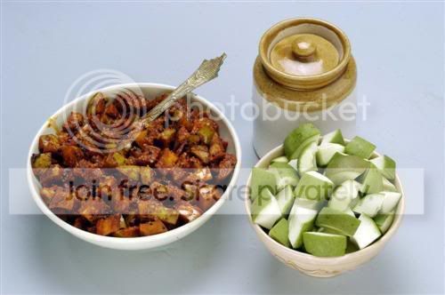 ATT00158.jpg