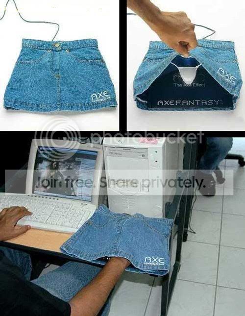 AxeFantasyPad1_1.jpg