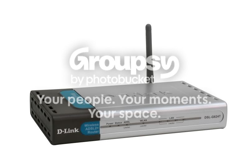 dlink-dsl-g624t.jpg