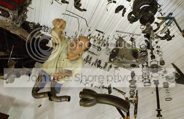 f1_tools_1_119.jpg