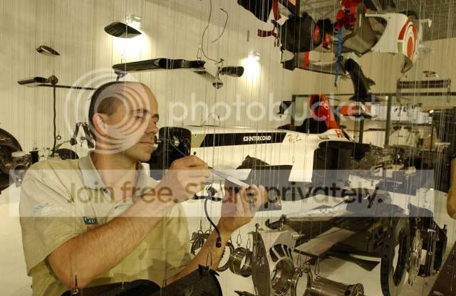 f1_tools_3_571.jpg