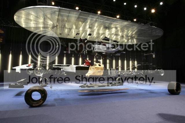 f1_tools_4_486.jpg
