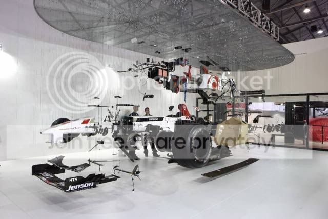 f1_tools_5_111.jpg