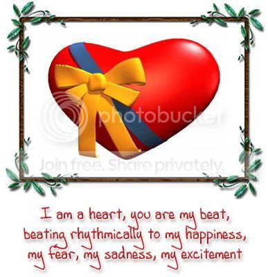 heart.jpg