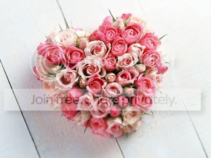 heart_004.jpg