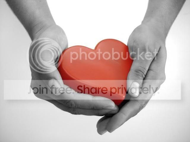 heart_072.jpg