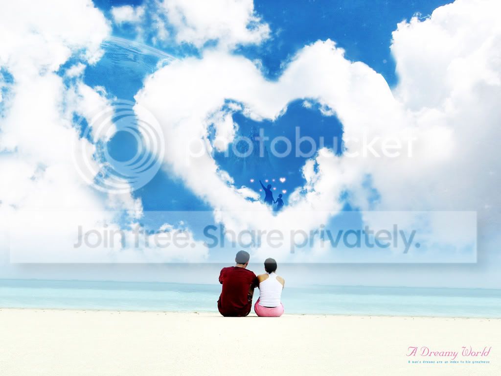 heart_082.jpg