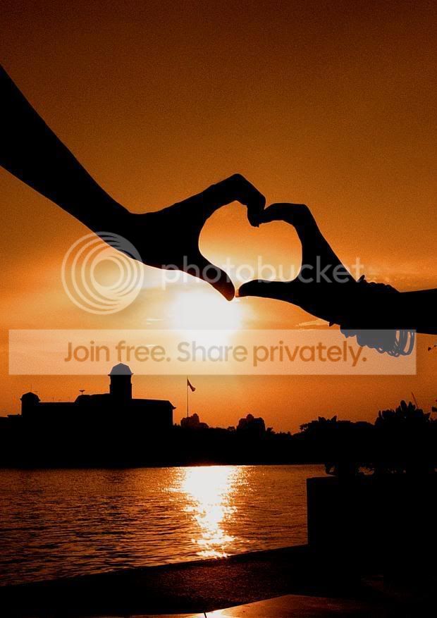 heart_146.jpg