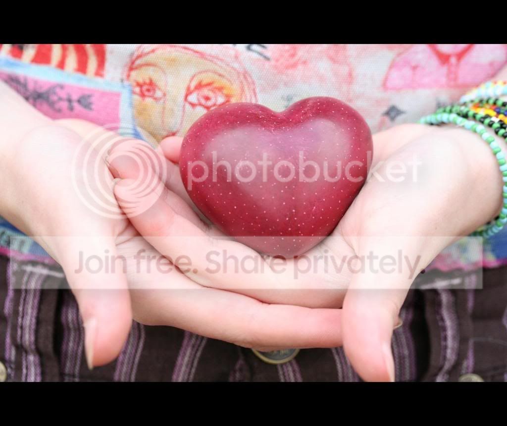 heart_158.jpg