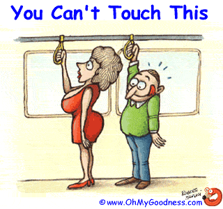 image001-2.gif