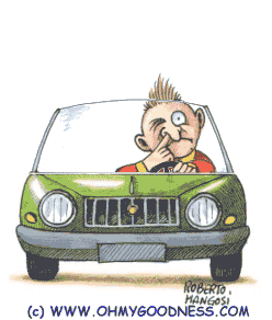image004.gif