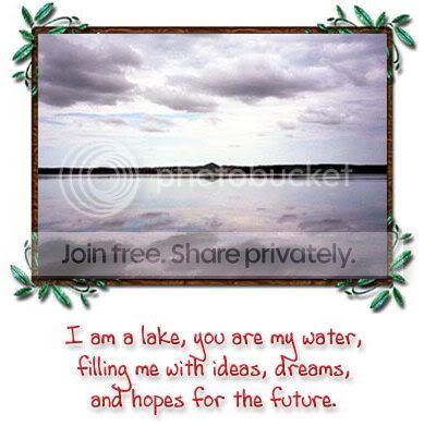 lake.jpg