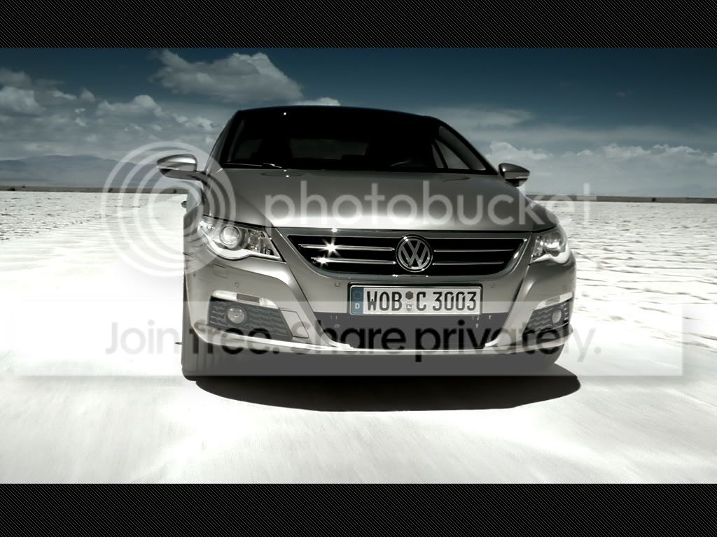 passat_cc_03_1024.jpg