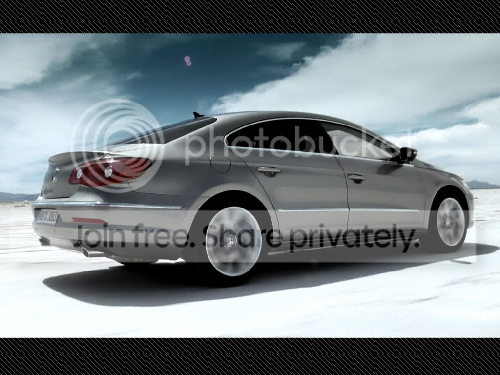 passat_cc_04_1024.jpg