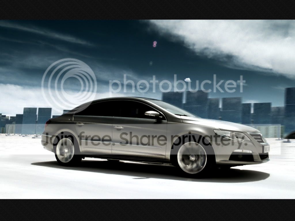 passat_cc_05_1024.jpg