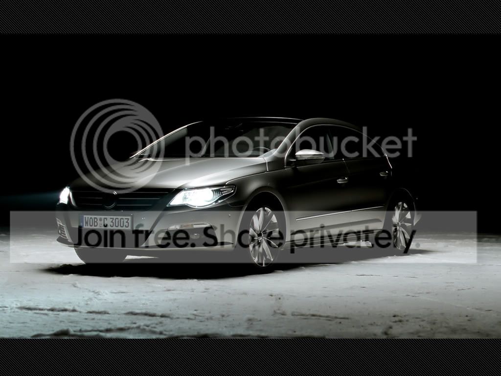 passat_cc_08_1024.jpg