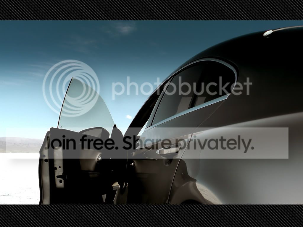passat_cc_10_1024.jpg