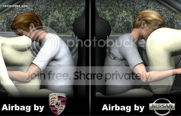 porsche.jpg