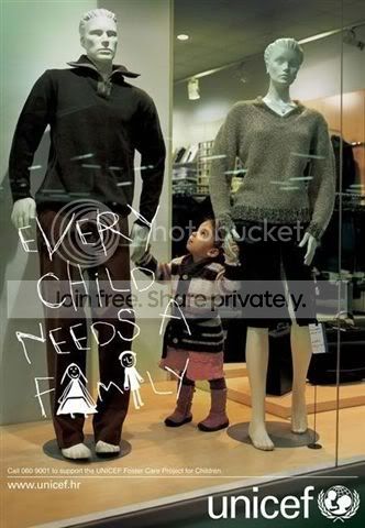 unicef.jpg