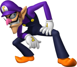 User Image