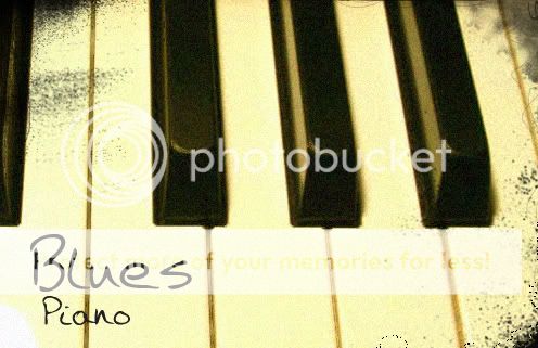 Jazz-Flavored Sequential Patterns &amp; Passages - Piano, Evans Piano