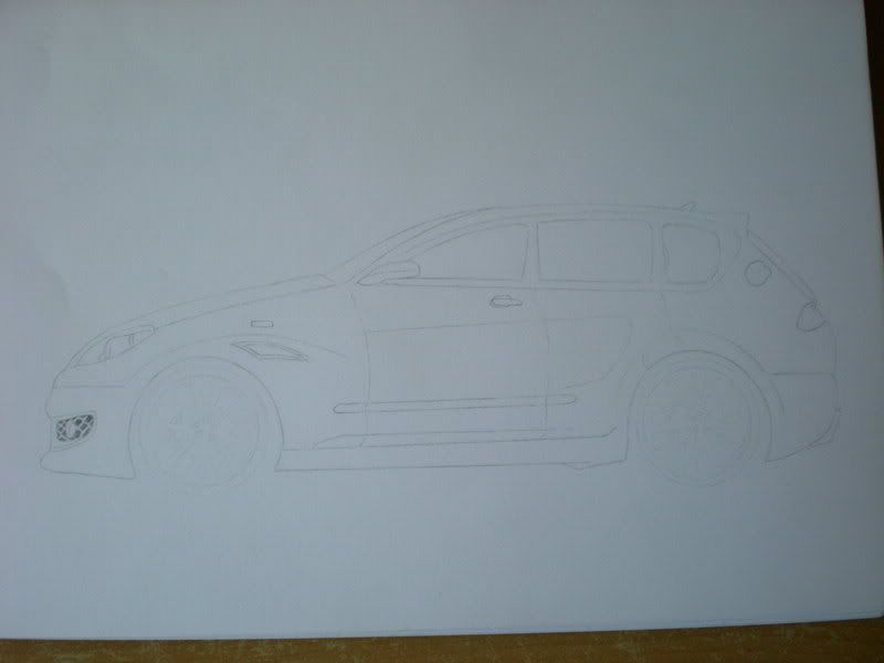 DSCN0379.jpg