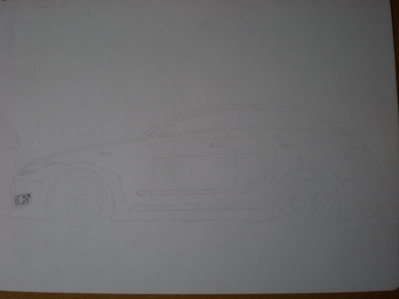 DSCN0403.jpg